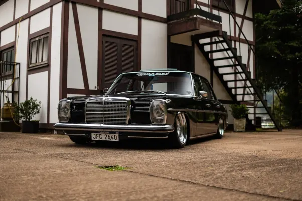 Kasino Extra Android/iOS Aplikácia